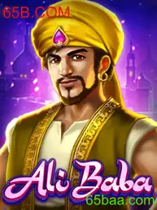 AliBaba: Explorando o Mundo de Aventuras do Novo Jogo de Estrategia