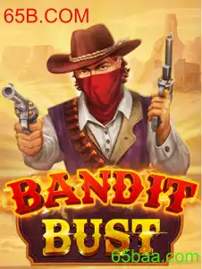 BanditBust: Desvendando o Novo Fenômeno dos Jogos