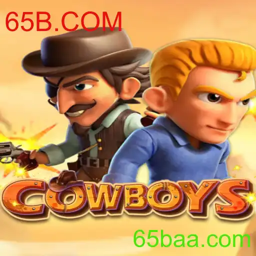 Explorando as Aventuras de COWBOYS: Um Novo Jogo de Estratégia