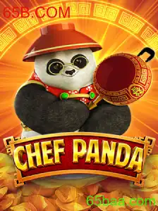 Descubra ChefPanda: A Revolução dos Jogos de Culinária