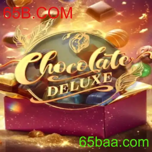 Explorando o Fascinante Mundo de ChocolateDeluxe