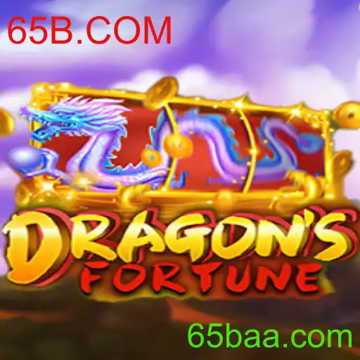 Explorando o Universo de DragonFortune: Aventuras e Estratégias em Destaque