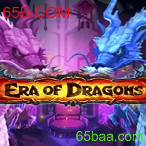 Explorando o Mundo de EraOfDragons: Um Mergulho na Aventura Épica