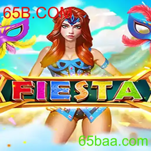 Descubra a Excitante Aventura do Jogo Fiesta e Sua Conexão com 65B.COM