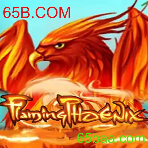 Explorando o Mundo do Jogo 'FlamingPhoenix'