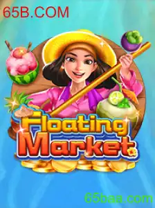Descubra o Mundo de Estratégia e Entretenimento com FloatingMarket