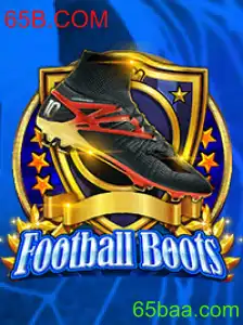 Explorando o Fascinante Mundo do Jogo FootballBoots