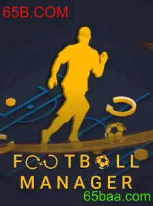 Explorando os Desafios e Estratégias de FootballManager na Era Digital