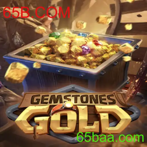Explorando o Mundo de GemstonesGold: Um Mergulho no Jogo do Momento