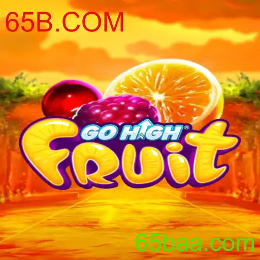 GoHighFruit: Descubra a Nova Sensação do Mundo dos Jogos