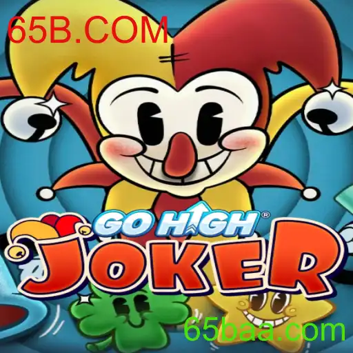 Explorando o Mundo de GoHighJoker: Regras e Inovações no Universo dos Jogos