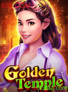 Explorando o Fascinante Mundo de GoldenTemple: Uma Imersão no Universo do Jogo
