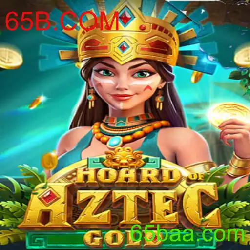 Descubra os Segredos do Jogo HoardofAztecgold