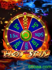 Explorando o Mundo de HotSpin: Regras e Estratégias do Jogo