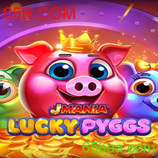 Tudo sobre JManiaLuckyPyggs: Descrição e Regras do Jogo
