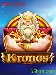 Explorando o Jogo Kronos e Seu Impacto no Mundo dos Games