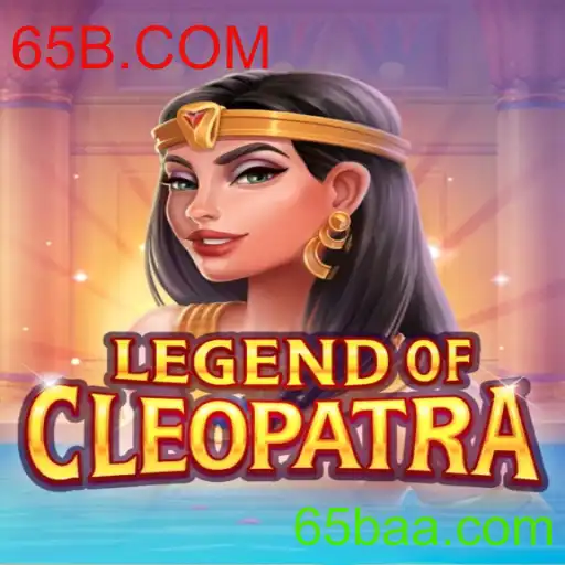 LegendOfCleopatra: Uma Jornada Épica no Egito Antigo