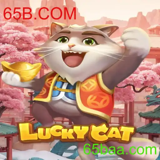 Explorando o Fascinante Mundo de LuckyCat: Um Jogo de Estratégia e Sorte