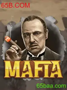 Explorando o jogo 'Mafia': Regras, Introdução e Eventos Recentes