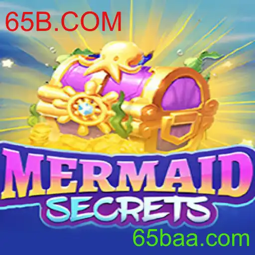 Descubra os Segredos do Jogo MermaidSecrets: Uma Aventura Encantadora