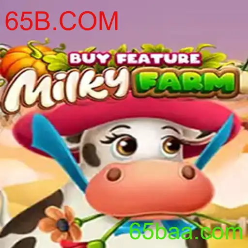 Descubra MilkyFarmBuyFeature: O Novo Sensação no Mundo dos Jogos Online
