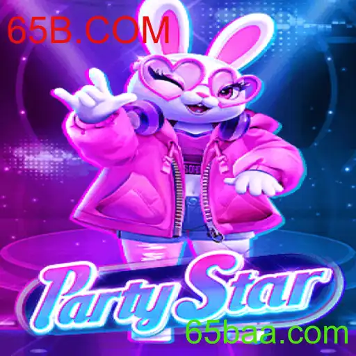 Descubra o Jogo PartyStar: Um Mergulho em Diversão e Estratégia
