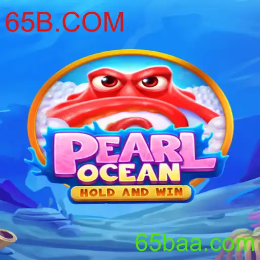 Descubra as Surpreendentes Aventuras de PearlOcean em 65B.COM