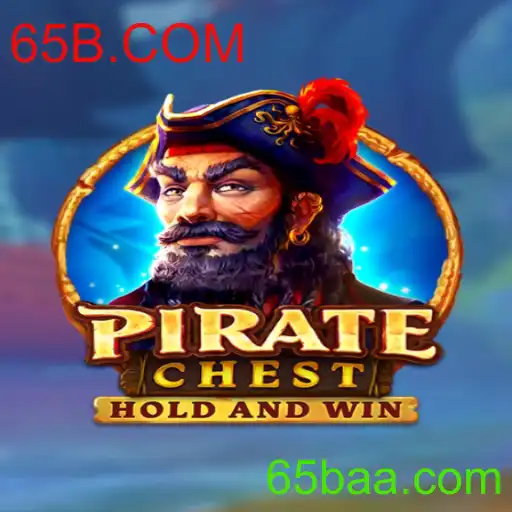 Explorando o Universo de PirateChest