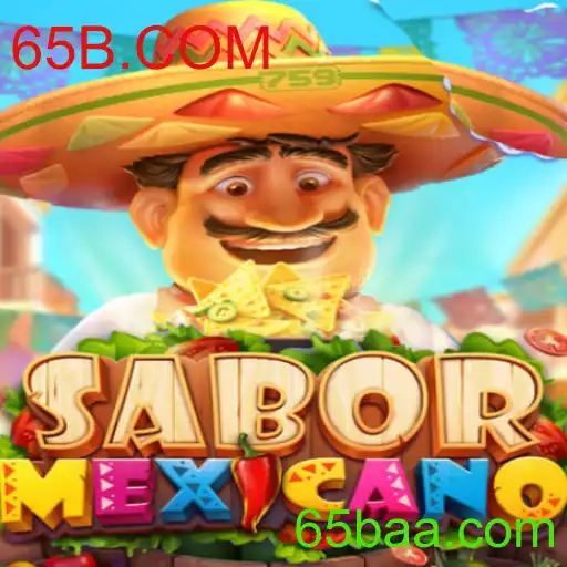 Descubra o Fascinante Mundo do Jogo SaborMexicano