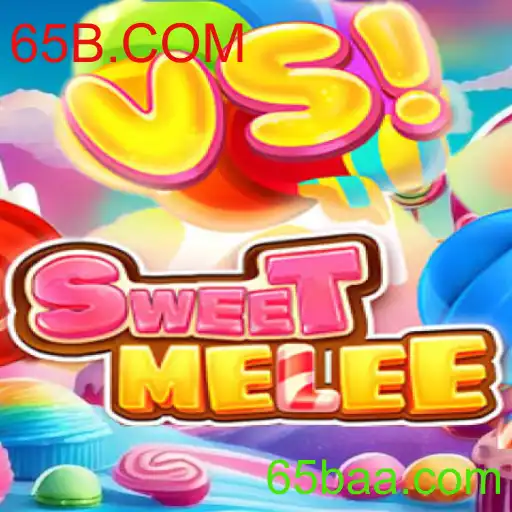 Descubra o Universo de SweetMelee: A Nova Sensação do Mundo dos Jogos