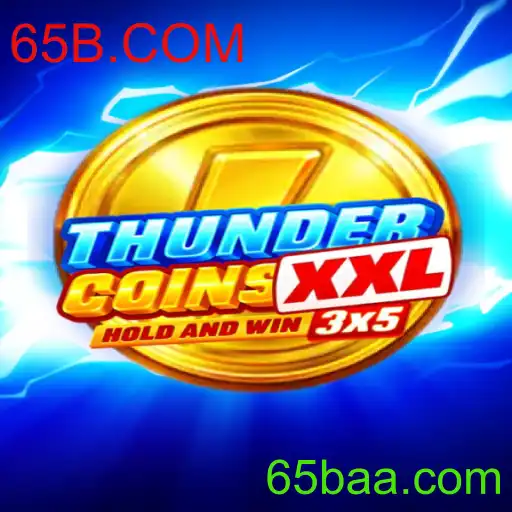 Explorando o Mundo de ThunderCoinsXxl: Uma Jornada no Universo dos Jogos Digitais