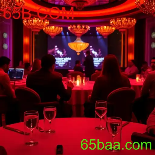 vip