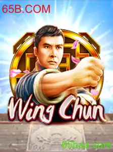Descubra o Jogo WingChun: Diversão e Estratégia no Mundo Virtual