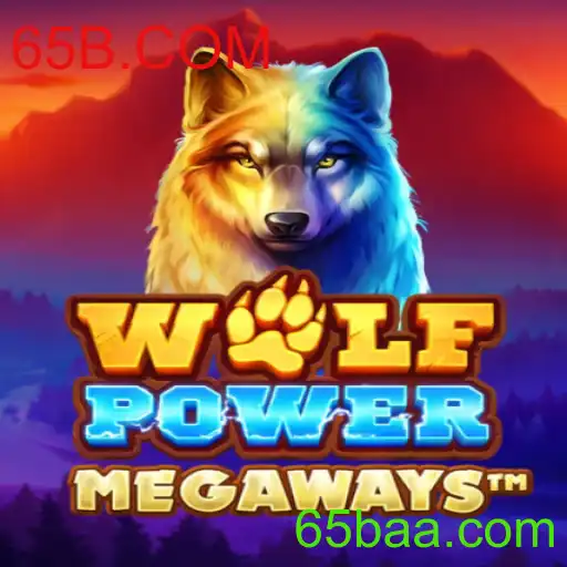 Explorando o Universo de WolfPowerMega: Um Novo Horizonte nos Jogos