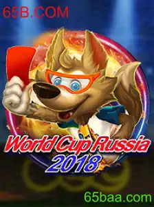 Explorando o Mundo do WorldCupRussia2018: Um Jogo de Estratégia e Futebol
