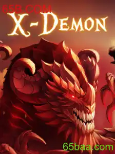 Descubra o Universo de XDemon: O Jogo Revolucionário da Plataforma 65B.COM