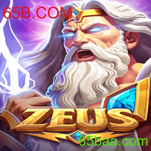 Explorando o Mundo do Jogo Zeus na Plataforma 65B.COM