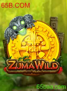 Desvendando o Fascinante Mundo de ZumaWild: Um Mergulho Profundo